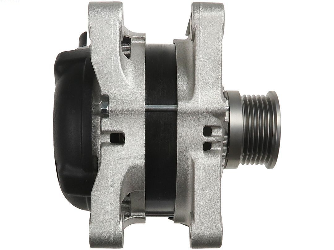 Kintamosios srovės generatorius AS-PL A6018SR