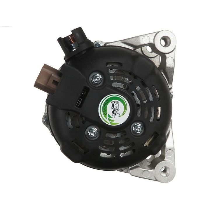 Kintamosios srovės generatorius AS-PL A6018SR