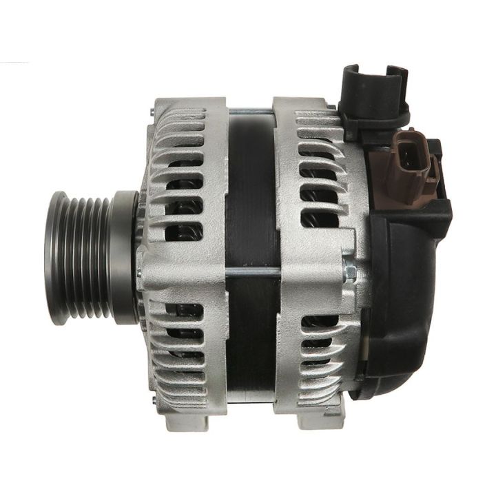 Kintamosios srovės generatorius AS-PL A6018SR