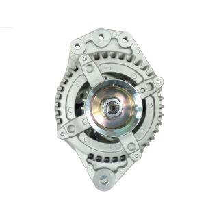 Kintamosios srovės generatorius AS-PL A6023