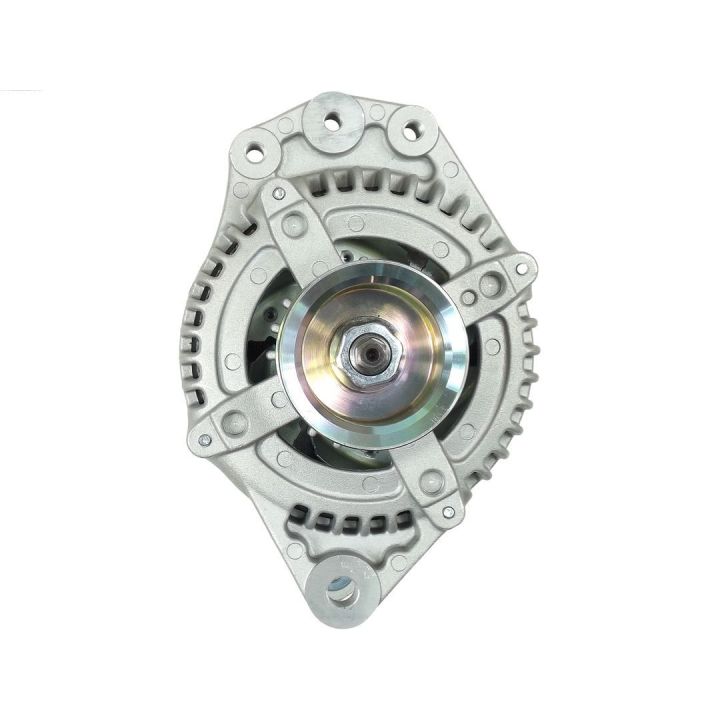 Kintamosios srovės generatorius AS-PL A6023