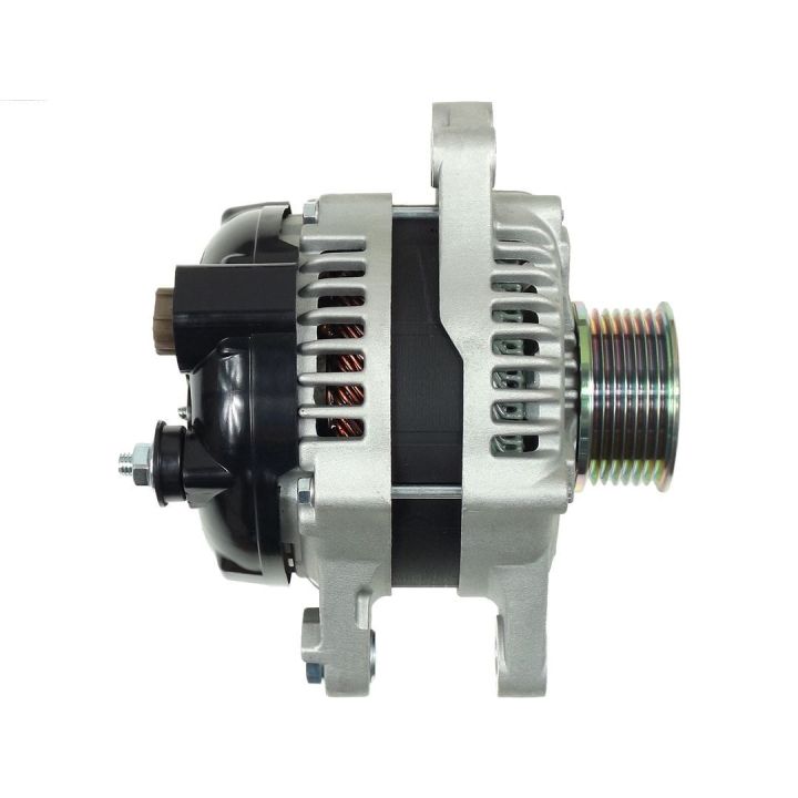 Kintamosios srovės generatorius AS-PL A6023