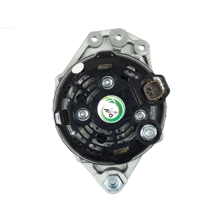 Kintamosios srovės generatorius AS-PL A6023