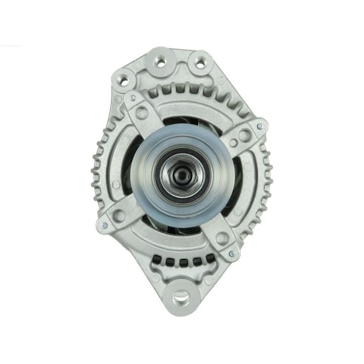 Kintamosios srovės generatorius AS-PL A6023(P)