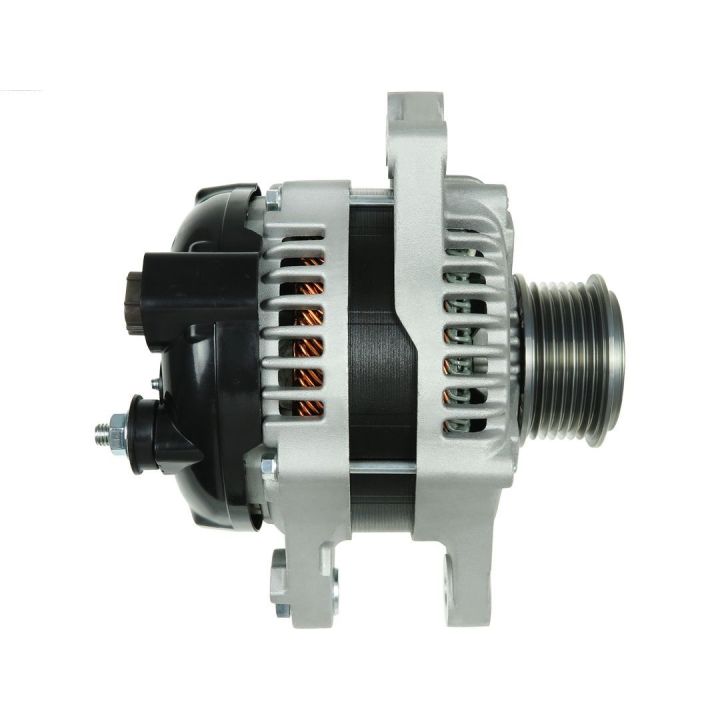 Kintamosios srovės generatorius AS-PL A6023(P)