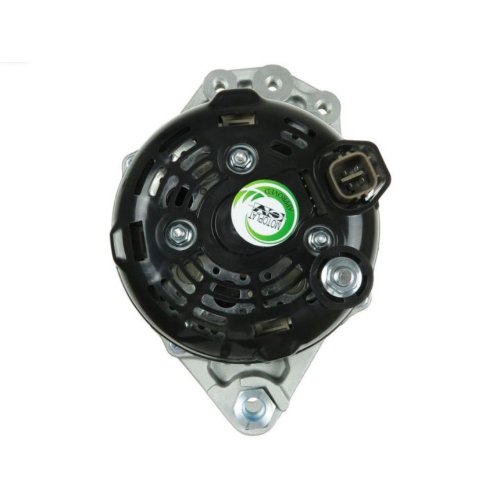 Kintamosios srovės generatorius AS-PL A6023(P)