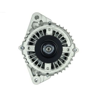 Kintamosios srovės generatorius AS-PL A6029