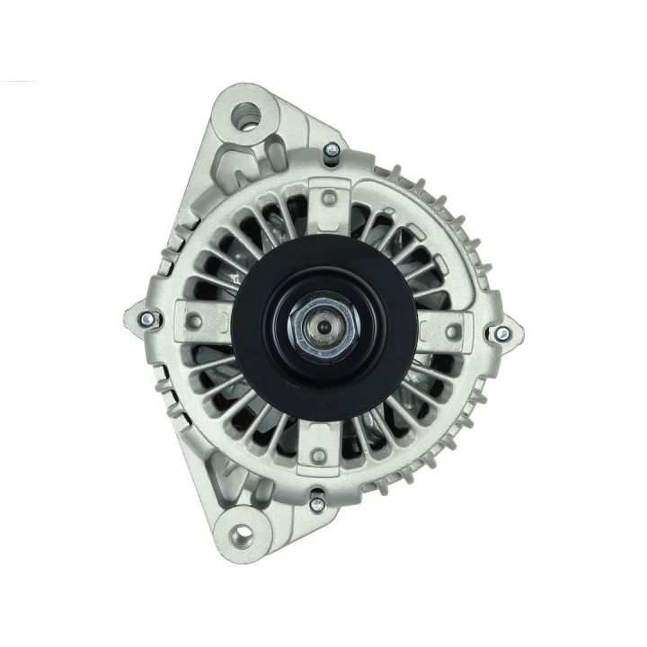 Kintamosios srovės generatorius AS-PL A6029