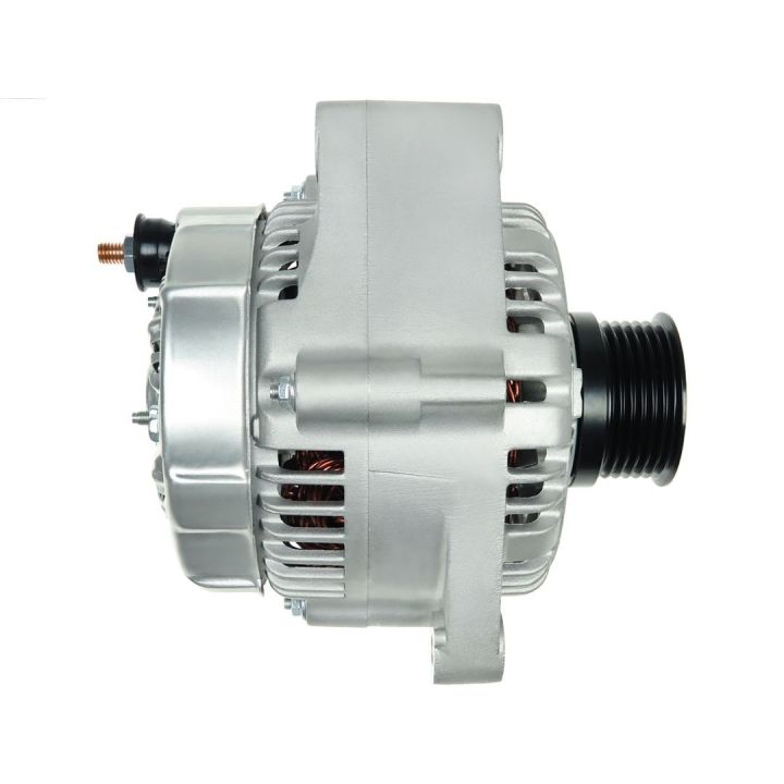 Kintamosios srovės generatorius AS-PL A6029