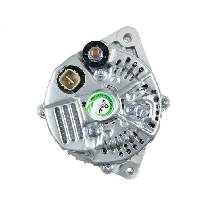 Kintamosios srovės generatorius AS-PL A6029