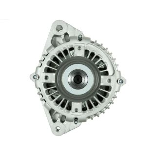 Kintamosios srovės generatorius AS-PL A6030