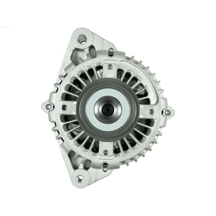 Kintamosios srovės generatorius AS-PL A6030