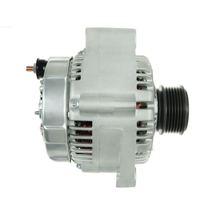 Kintamosios srovės generatorius AS-PL A6030