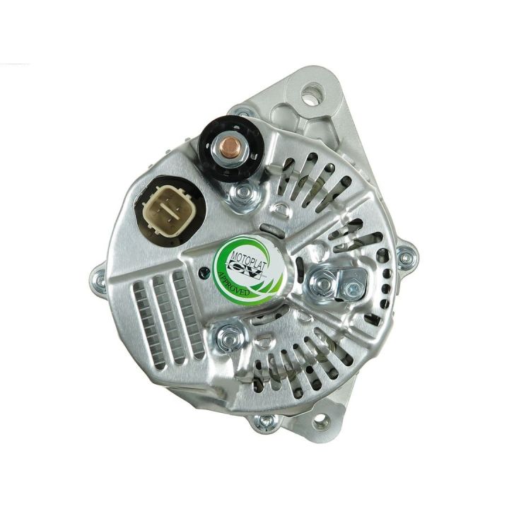 Kintamosios srovės generatorius AS-PL A6030