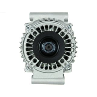 Kintamosios srovės generatorius AS-PL A6034