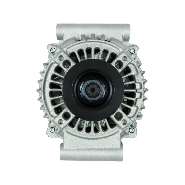 Kintamosios srovės generatorius AS-PL A6034