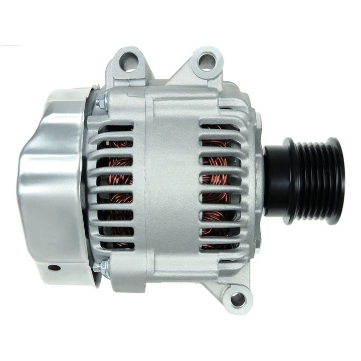 Kintamosios srovės generatorius AS-PL A6034