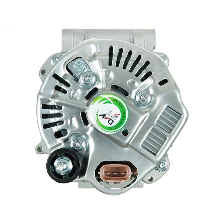 Kintamosios srovės generatorius AS-PL A6034