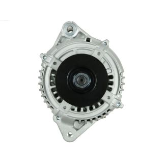 Kintamosios srovės generatorius AS-PL A6035