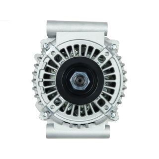 Kintamosios srovės generatorius AS-PL A6036