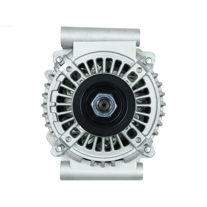 Kintamosios srovės generatorius AS-PL A6036