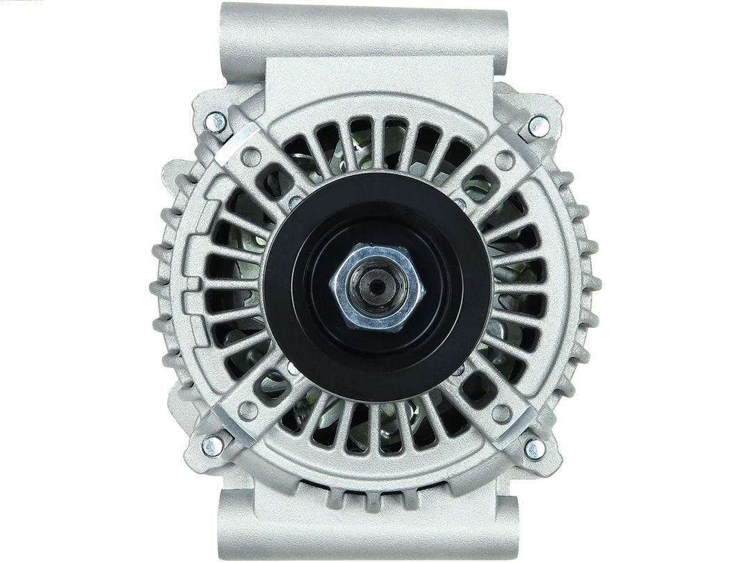 Kintamosios srovės generatorius AS-PL A6036