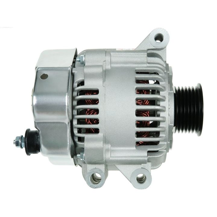 Kintamosios srovės generatorius AS-PL A6036