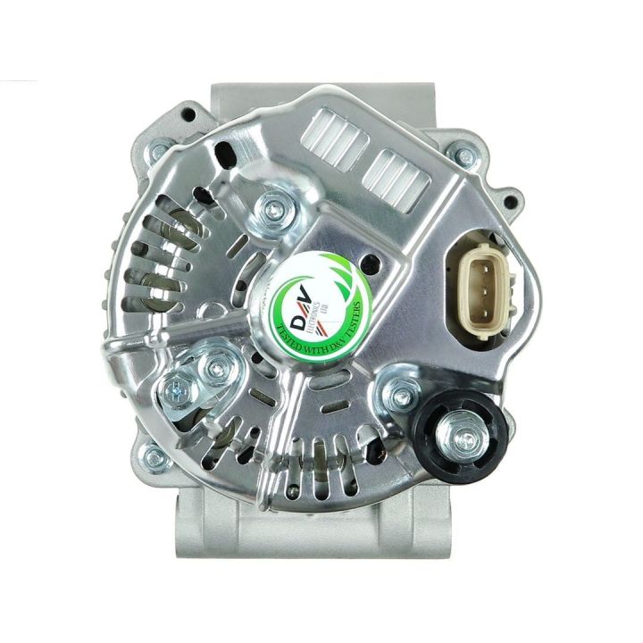 Kintamosios srovės generatorius AS-PL A6036