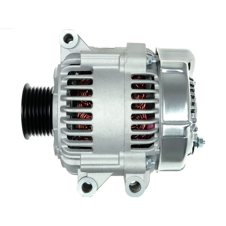 Kintamosios srovės generatorius AS-PL A6036