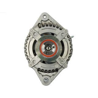 Kintamosios srovės generatorius AS-PL A6038(DENSO)