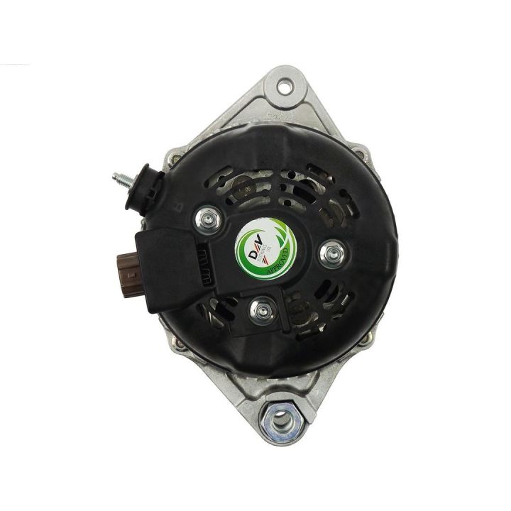 Kintamosios srovės generatorius AS-PL A6038(DENSO)