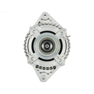 Kintamosios srovės generatorius AS-PL A6038PR