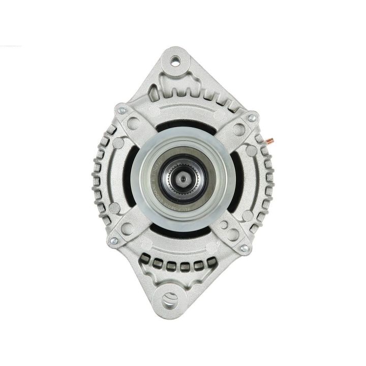 Kintamosios srovės generatorius AS-PL A6038PR