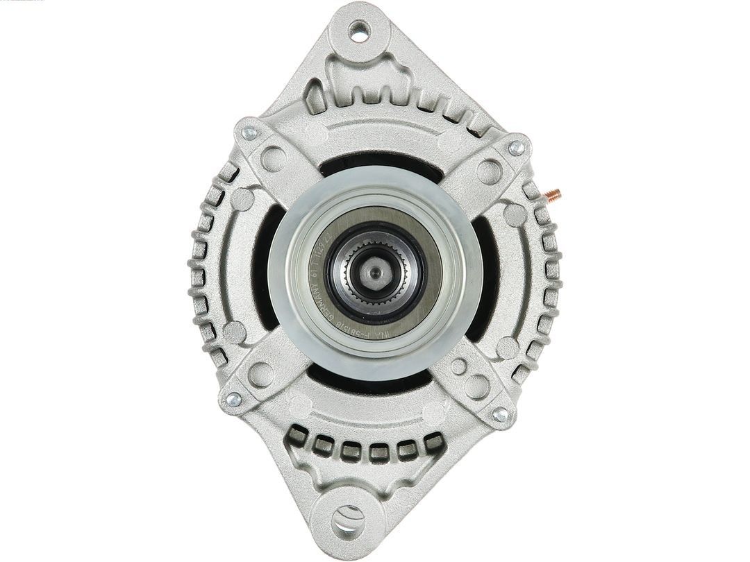 Kintamosios srovės generatorius AS-PL A6038PR