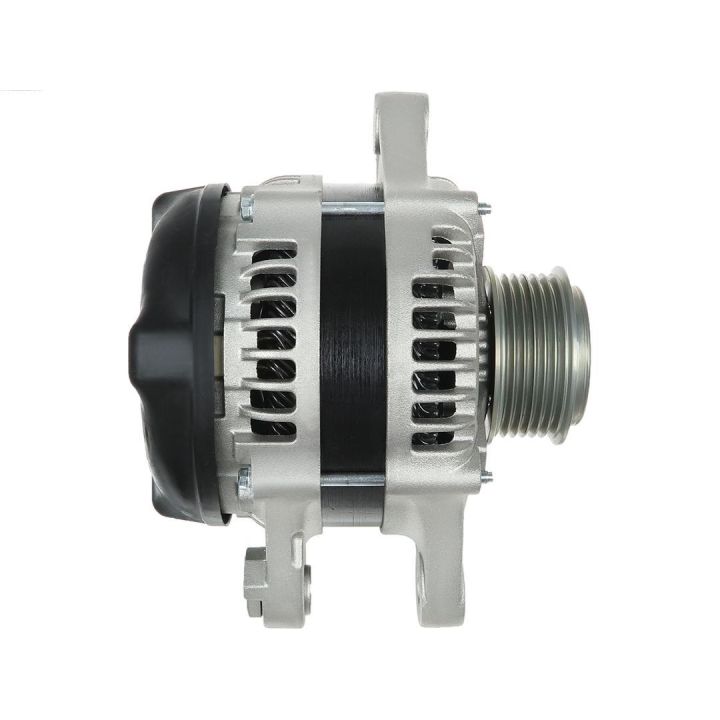 Kintamosios srovės generatorius AS-PL A6038PR