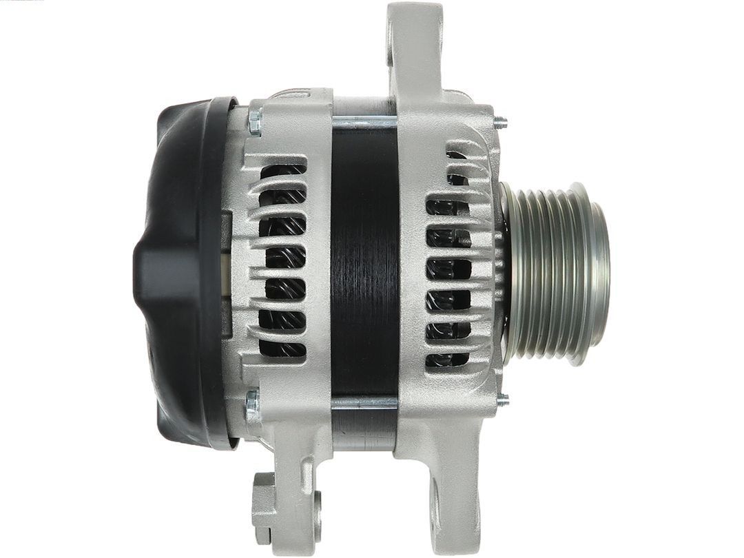 Kintamosios srovės generatorius AS-PL A6038PR