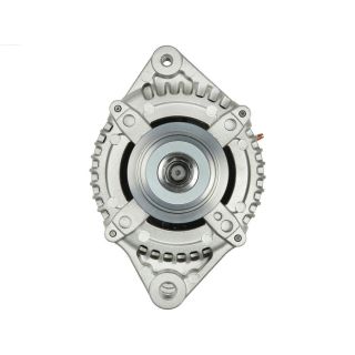 Kintamosios srovės generatorius AS-PL A6038SR