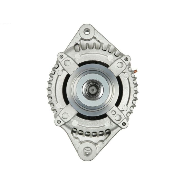 Kintamosios srovės generatorius AS-PL A6038SR