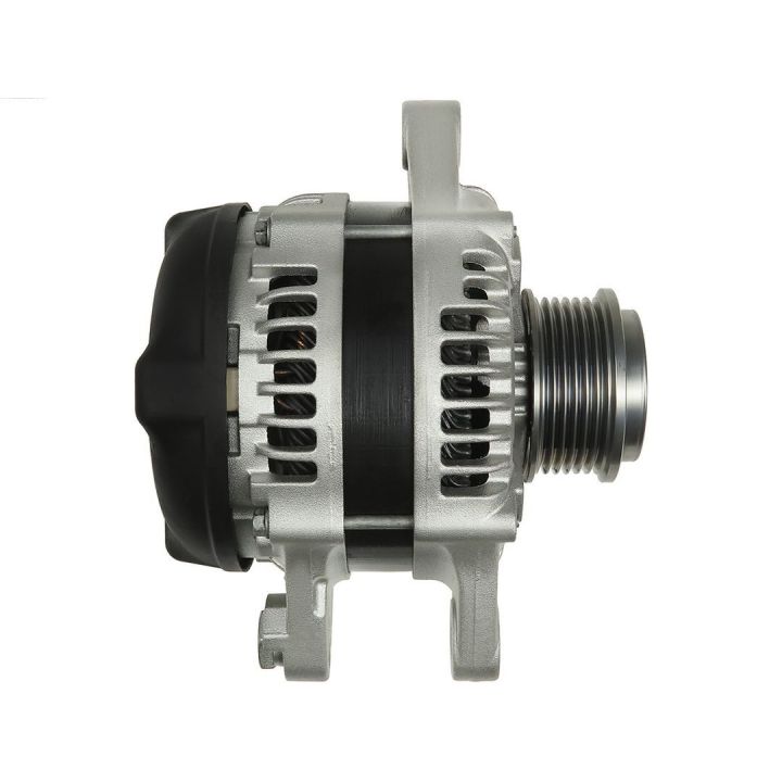 Kintamosios srovės generatorius AS-PL A6038SR