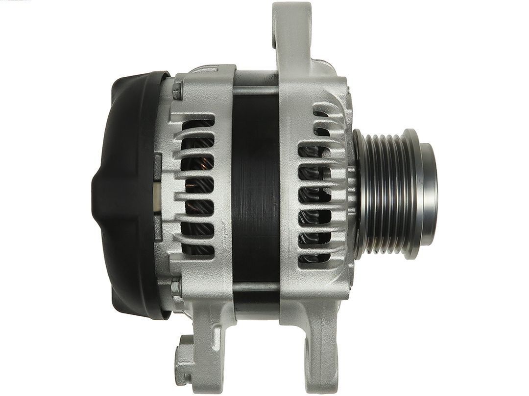 Kintamosios srovės generatorius AS-PL A6038SR