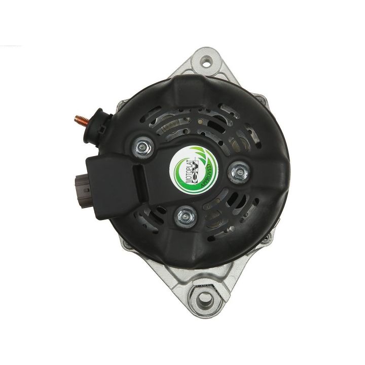 Kintamosios srovės generatorius AS-PL A6038SR