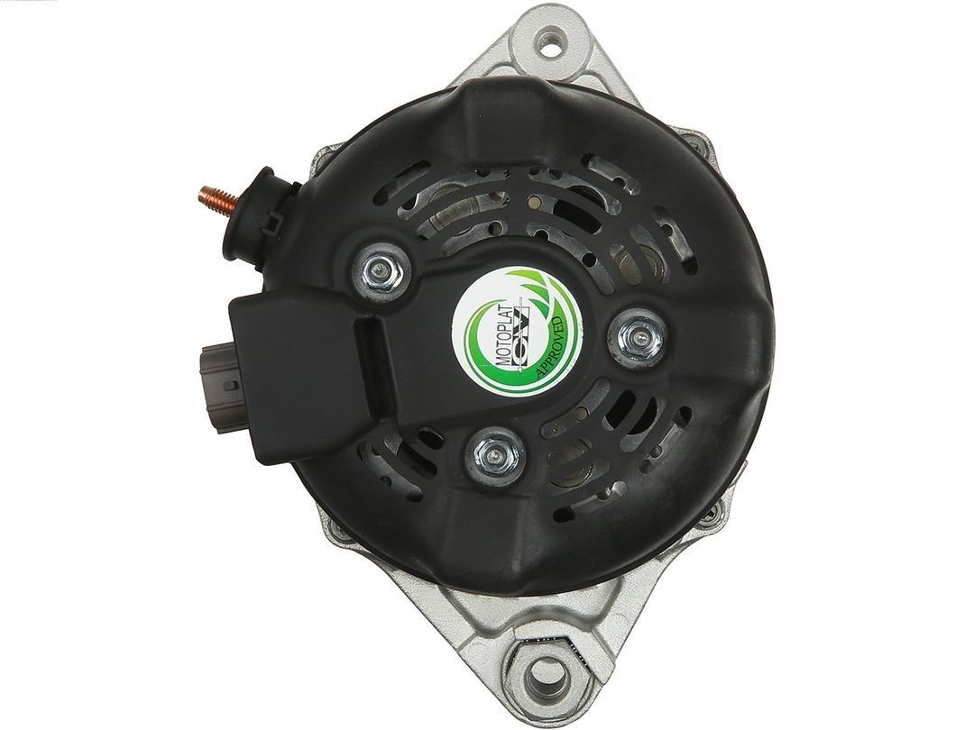 Kintamosios srovės generatorius AS-PL A6038SR