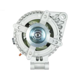 Kintamosios srovės generatorius AS-PL A6043