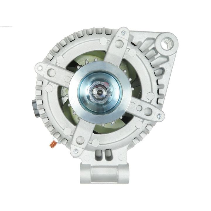 Kintamosios srovės generatorius AS-PL A6043