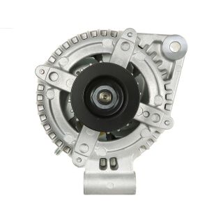 Kintamosios srovės generatorius AS-PL A6043(DENSO)