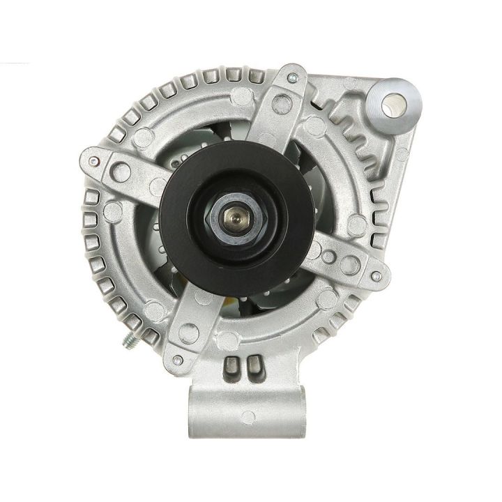 Kintamosios srovės generatorius AS-PL A6043(DENSO)