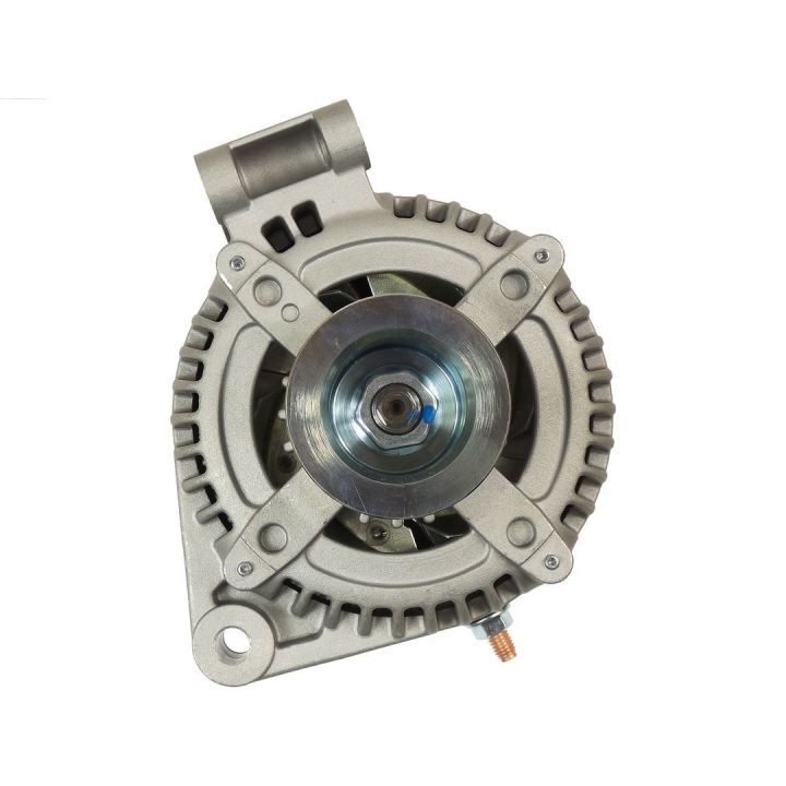 Kintamosios srovės generatorius AS-PL A6044