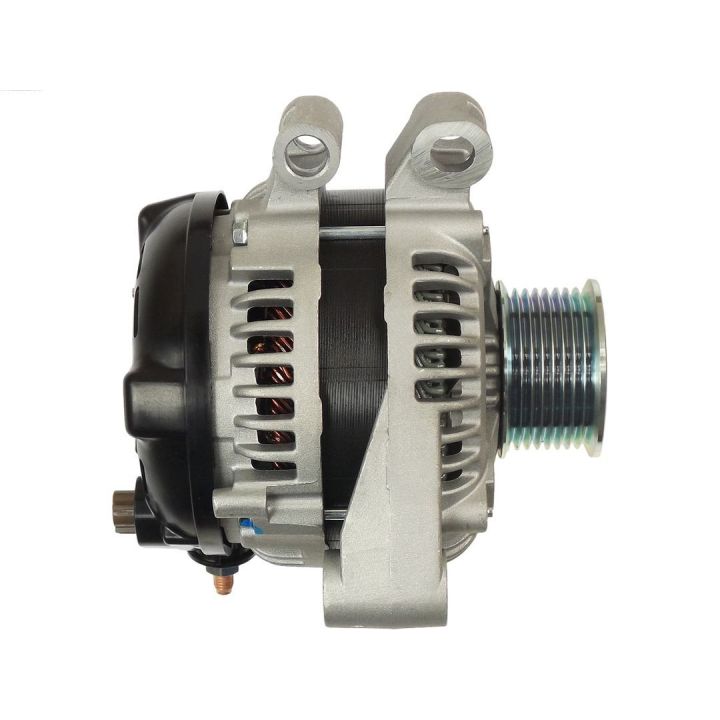 Kintamosios srovės generatorius AS-PL A6044