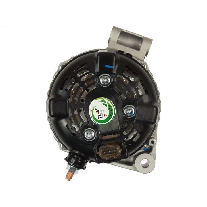 Kintamosios srovės generatorius AS-PL A6044