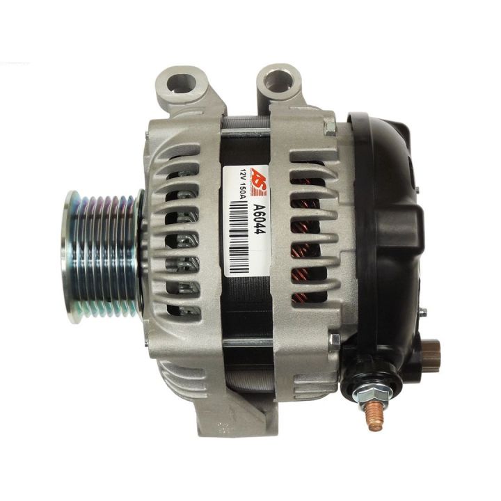 Kintamosios srovės generatorius AS-PL A6044